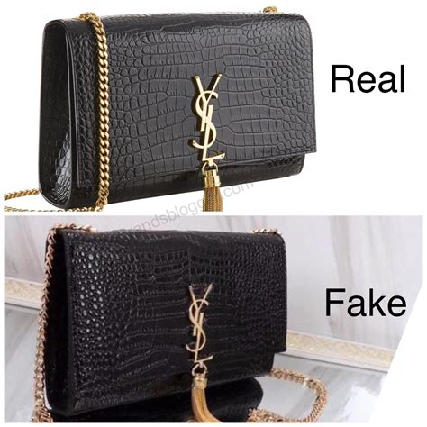 fake ysl crossbody bag|cheapest ysl crossbody bag.